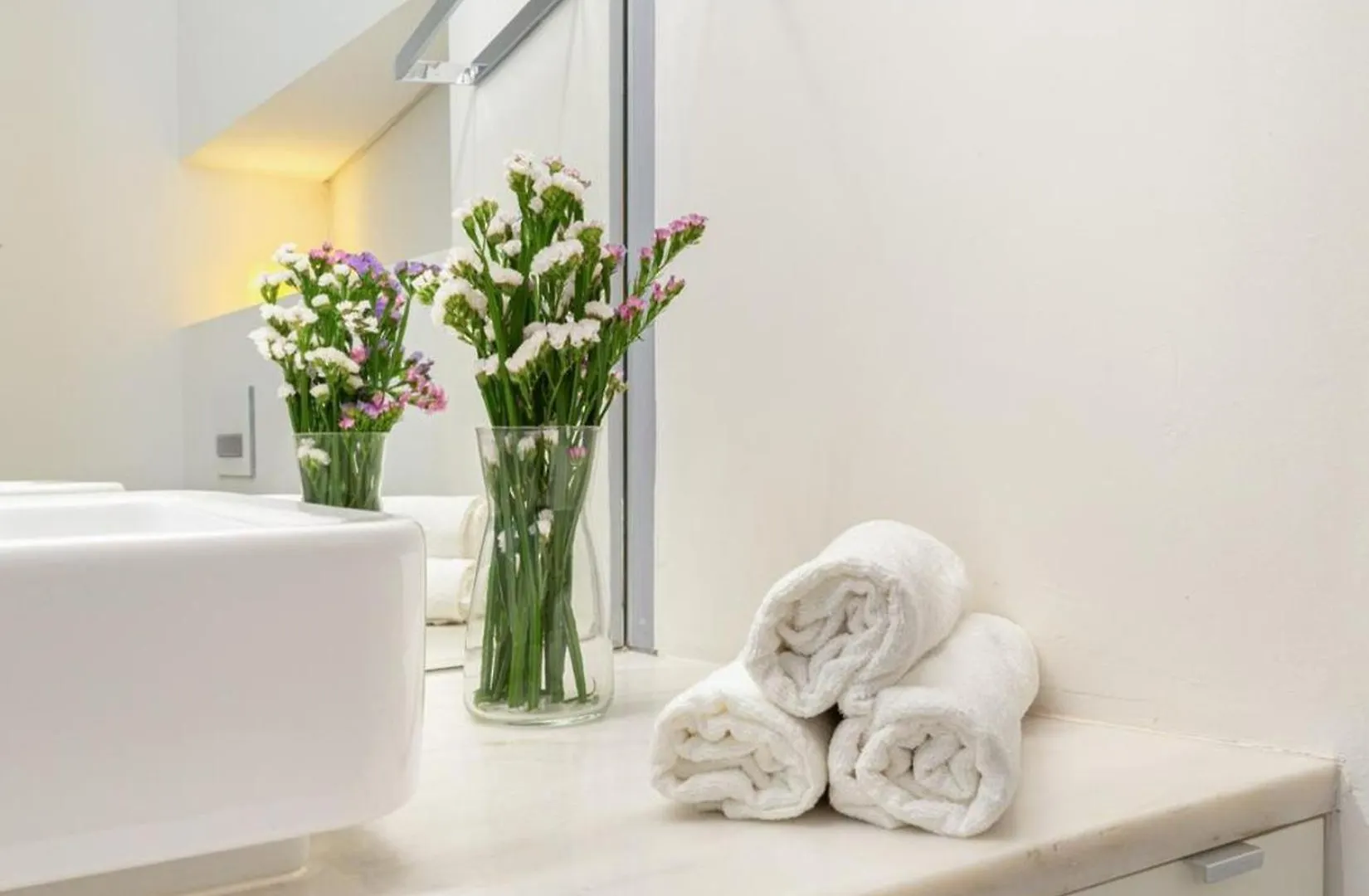 公寓 Be Local - 3 Bedrooms Flat In Front Of The Fado Museum In Alfama Lisboa 葡萄牙