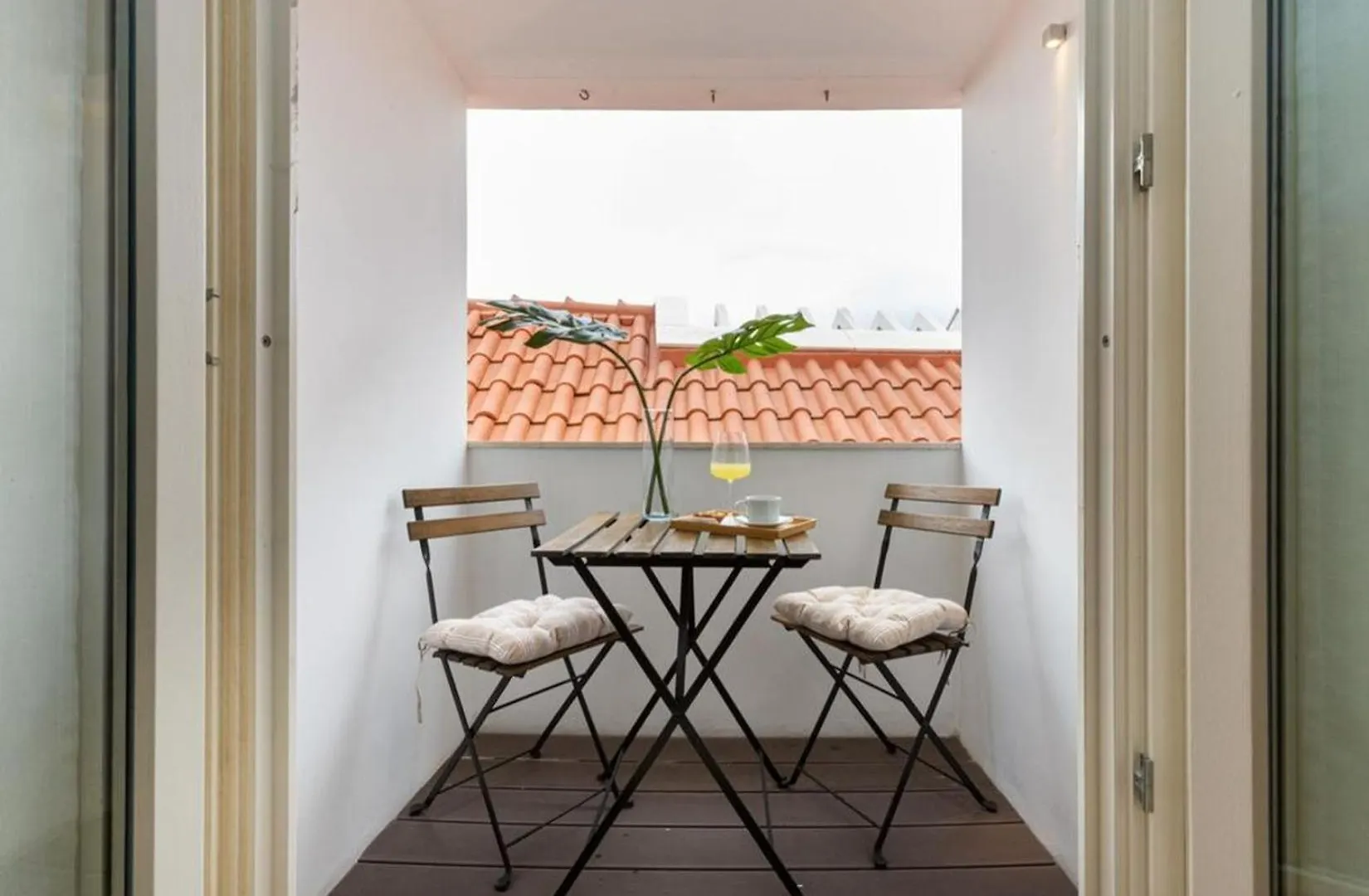Be Local - 3 Bedrooms Flat In Front Of The Fado Museum In Alfama Lisboa 0*,