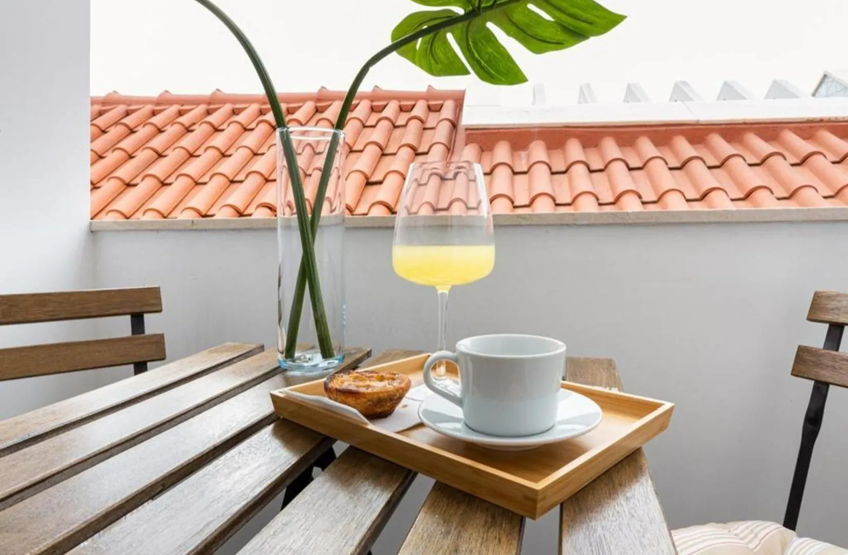 Be Local - 3 Bedrooms Flat In Front Of The Fado Museum In Alfama Lisboa 公寓