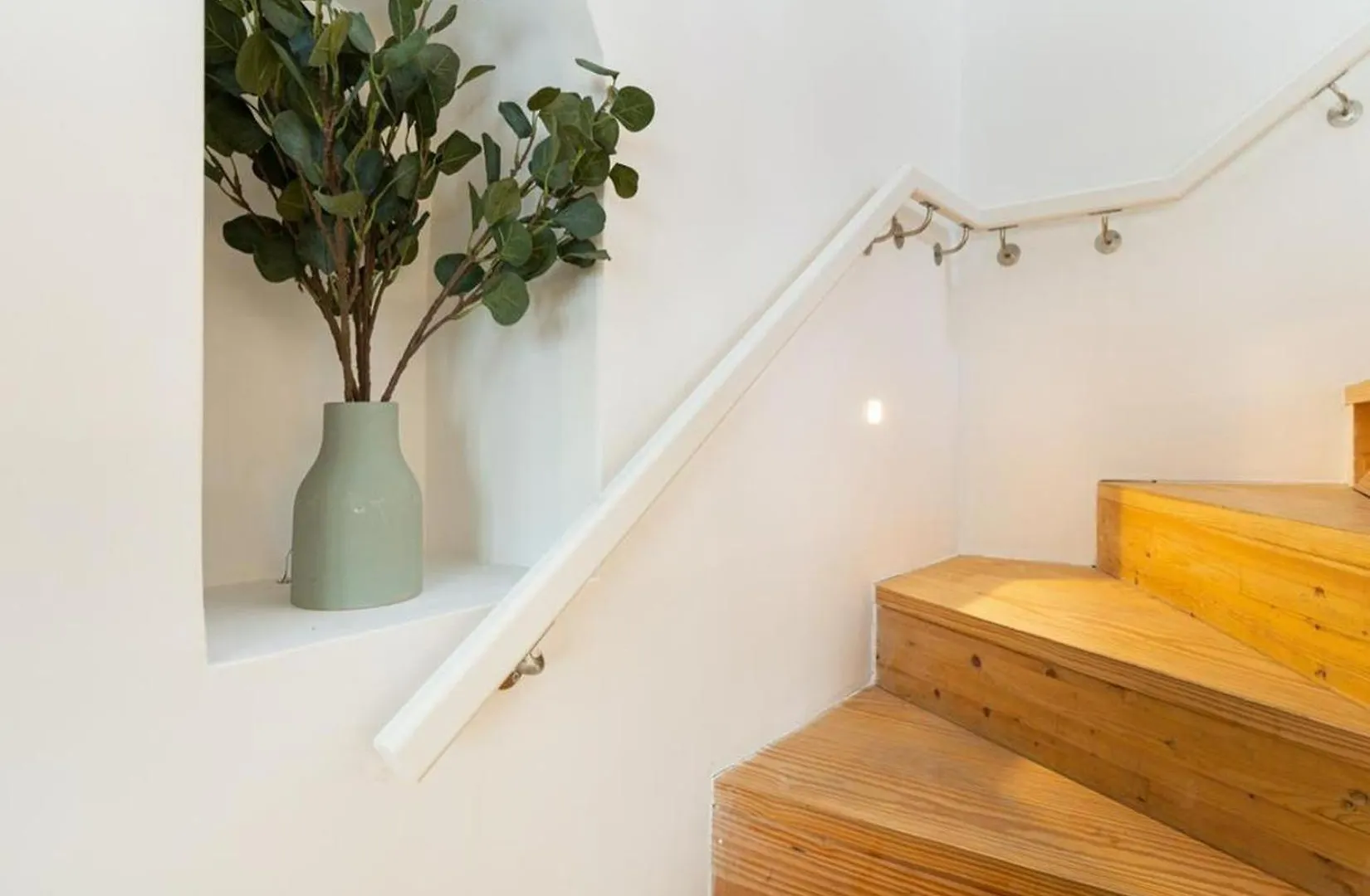 Be Local - 3 Bedrooms Flat In Front Of The Fado Museum In Alfama Lisboa البرتغال